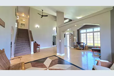 14750 Matson Road, Frazee, MN 56544 - Photo 5