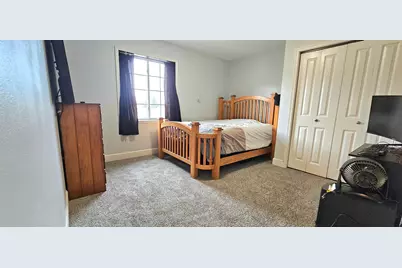 14750 Matson Road, Frazee, MN 56544 - Photo 23