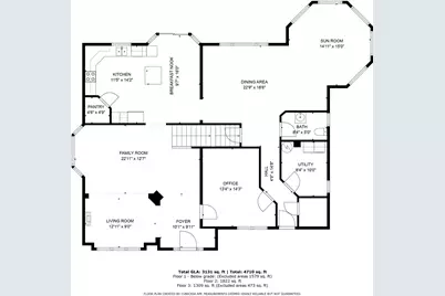14750 Matson Road, Frazee, MN 56544 - Photo 25
