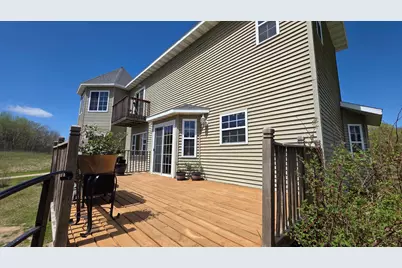 14750 Matson Road, Frazee, MN 56544 - Photo 39