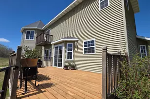 14750 Matson Rd, Frazee, MN 56544 - Photo 39