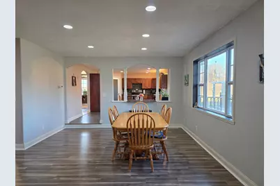 14750 Matson Road, Frazee, MN 56544 - Photo 7