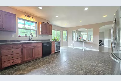 14750 Matson Road, Frazee, MN 56544 - Photo 9