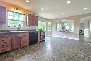 14750 Matson Rd, Frazee, MN 56544 - Photo 9