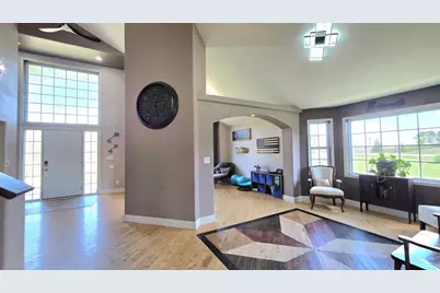 14750 Matson Road, Frazee, MN 56544 - Photo 7