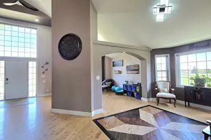 14750 Matson Rd, Frazee, MN 56544 - Photo 7
