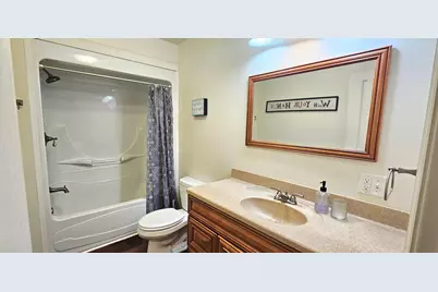 14750 Matson Road, Frazee, MN 56544 - Photo 25