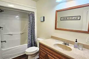 14750 Matson Rd, Frazee, MN 56544 - Photo 25