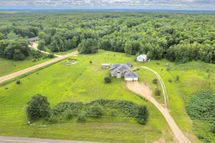 14750 Matson Rd, Frazee, MN 56544 - Photo 1