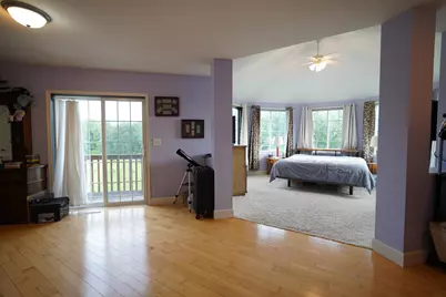 14750 Matson Road, Frazee, MN 56544 - Photo 23