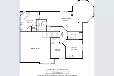 14750 Matson Road, Frazee, MN 56544 - Photo 27