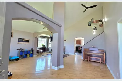 14750 Matson Road, Frazee, MN 56544 - Photo 9