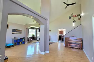 14750 Matson Rd, Frazee, MN 56544 - Photo 9