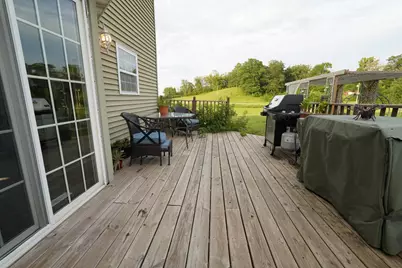 14750 Matson Road, Frazee, MN 56544 - Photo 47