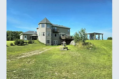 14750 Matson Road, Frazee, MN 56544 - Photo 63