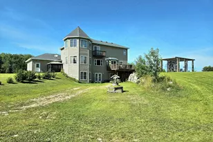 14750 Matson Rd, Frazee, MN 56544 - Photo 63