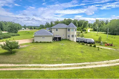 14750 Matson Road, Frazee, MN 56544 - Photo 47