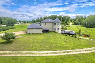14750 Matson Rd, Frazee, MN 56544 - Photo 47