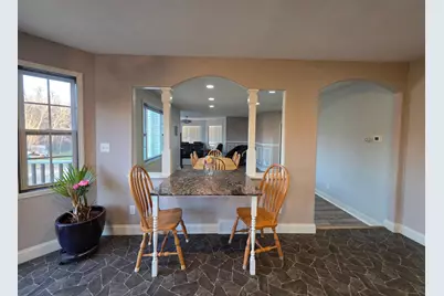 14750 Matson Road, Frazee, MN 56544 - Photo 13