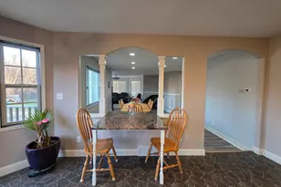 14750 Matson Rd, Frazee, MN 56544 - Photo 13