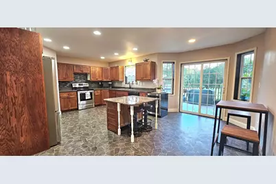 14750 Matson Road, Frazee, MN 56544 - Photo 9