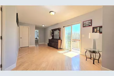 14750 Matson Road, Frazee, MN 56544 - Photo 21