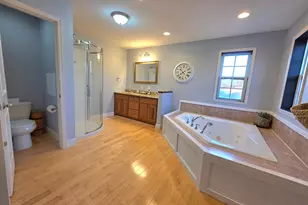 14750 Matson Rd, Frazee, MN 56544 - Photo 19