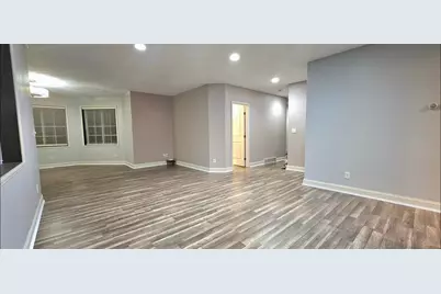 14750 Matson Road, Frazee, MN 56544 - Photo 15
