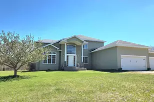 14750 Matson Rd, Frazee, MN 56544 - Photo 1