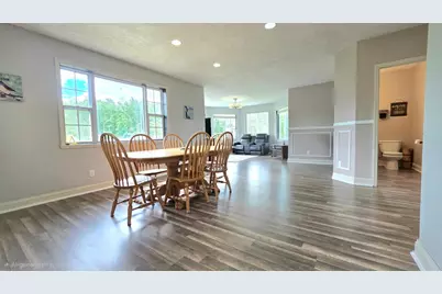 14750 Matson Road, Frazee, MN 56544 - Photo 13