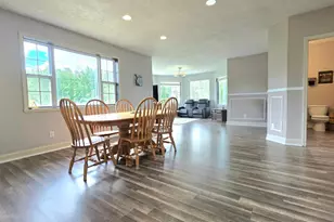 14750 Matson Rd, Frazee, MN 56544 - Photo 13