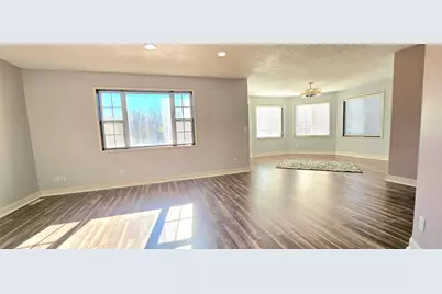 14750 Matson Road, Frazee, MN 56544 - Photo 11