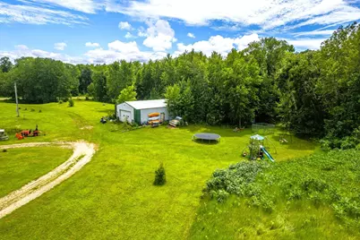 14750 Matson Road, Frazee, MN 56544 - Photo 43