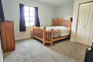 14750 Matson Rd, Frazee, MN 56544 - Photo 33