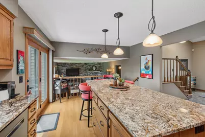 6325 Kalen Drive, Woodbury, MN 55129 - Photo 13
