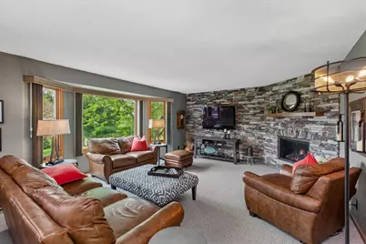 6325 Kalen Drive, Woodbury, MN 55129 - Photo 15