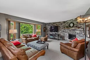 6325 Kalen Dr, Woodbury, MN 55129 - Photo 15