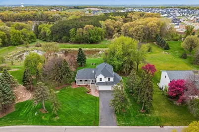 6325 Kalen Drive, Woodbury, MN 55129 - Photo 1