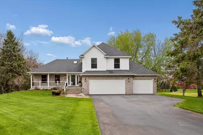 6325 Kalen Drive, Woodbury, MN 55129 - Photo 1