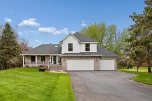 6325 Kalen Dr, Woodbury, MN 55129 - Photo 3