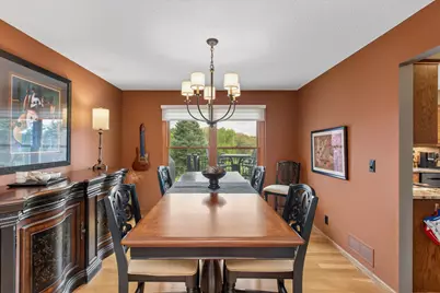 6325 Kalen Drive, Woodbury, MN 55129 - Photo 9