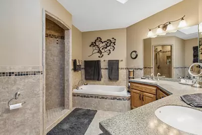 6325 Kalen Drive, Woodbury, MN 55129 - Photo 21