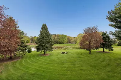 6325 Kalen Drive, Woodbury, MN 55129 - Photo 27