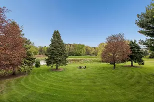 6325 Kalen Dr, Woodbury, MN 55129 - Photo 27