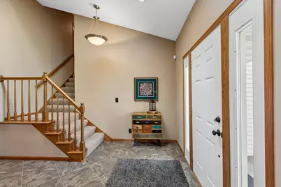 6325 Kalen Drive, Woodbury, MN 55129 - Photo 11