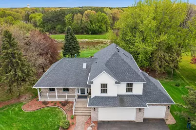 6325 Kalen Drive, Woodbury, MN 55129 - Photo 3