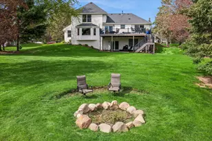 6325 Kalen Dr, Woodbury, MN 55129 - Photo 37
