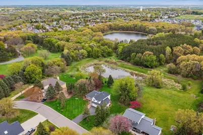 6325 Kalen Drive, Woodbury, MN 55129 - Photo 5