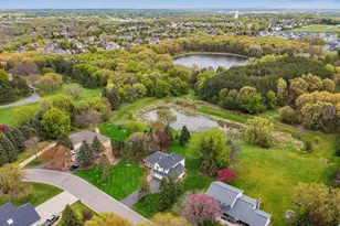 6325 Kalen Dr, Woodbury, MN 55129 - Photo 5