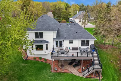 6325 Kalen Drive, Woodbury, MN 55129 - Photo 39